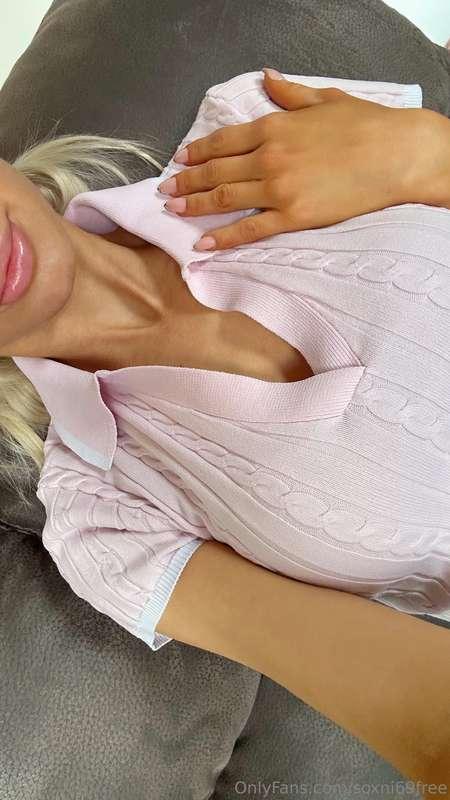 soxni69free image #1