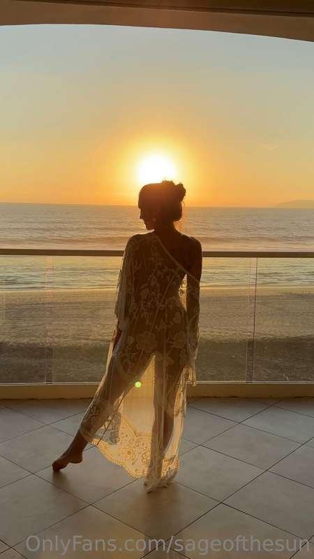 sageofthesun image #5