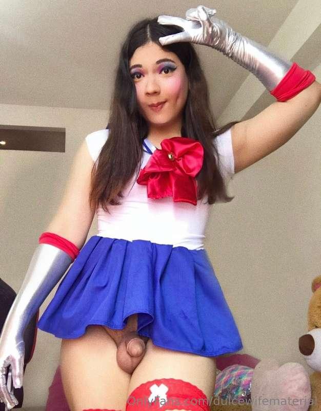 Qué tal este set de fotos? 🥰