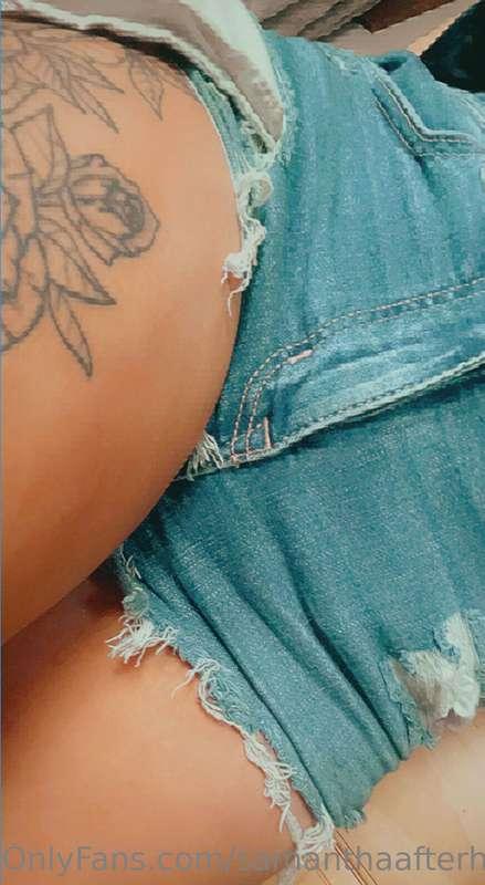 If you haven’t tried milf yet, this is your sign 🤤