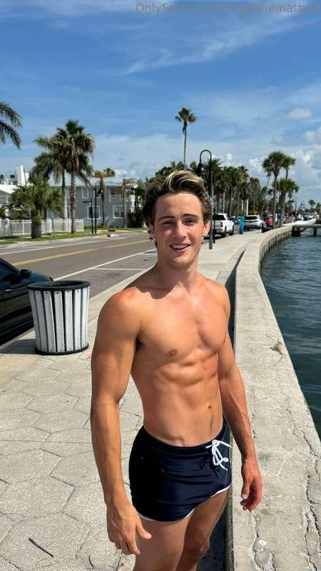 kingofthemattvip image #12