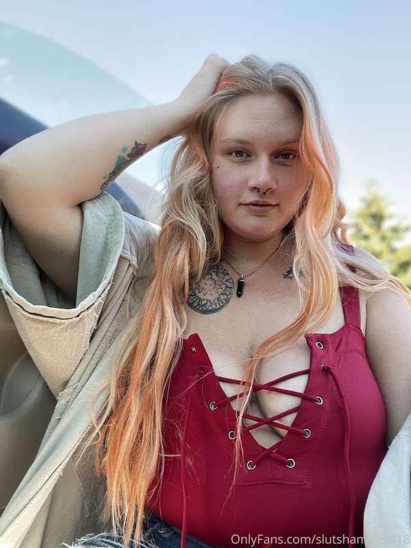 slutshameless18 image #0