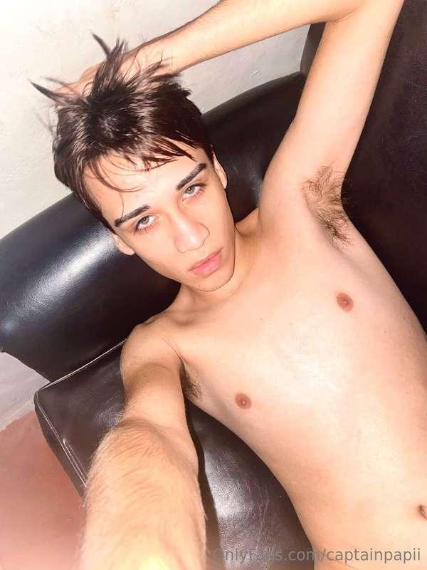 🔥FREE ACCESS NOW🔥Hey babe, I’m @kevvoff — your next obsessio..