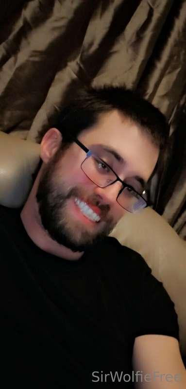 sirwolfiefree image #6