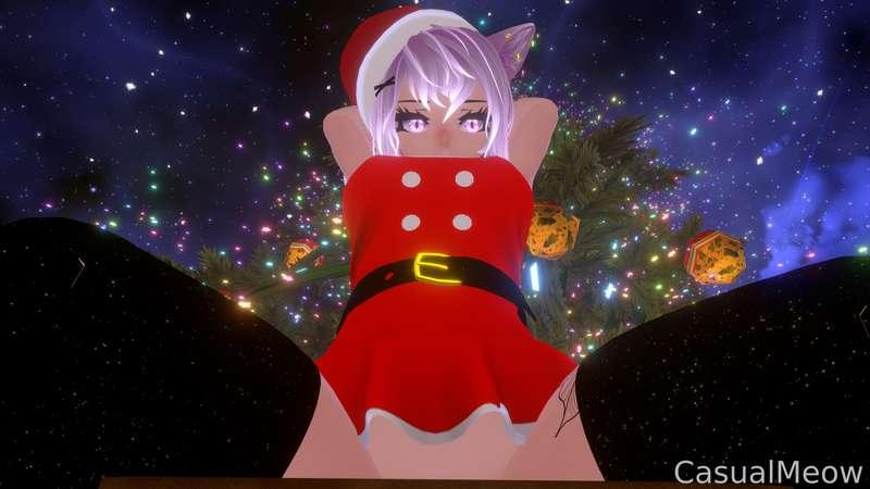 casualmeowvr image #6