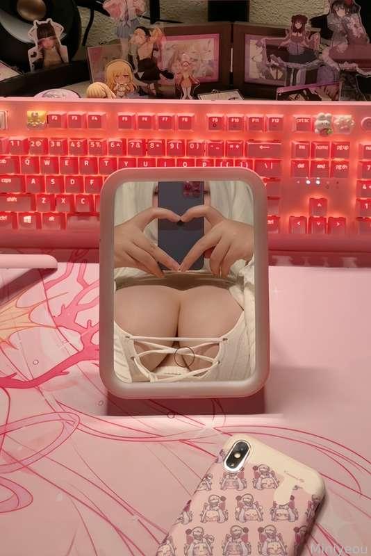 miniyeou image #1