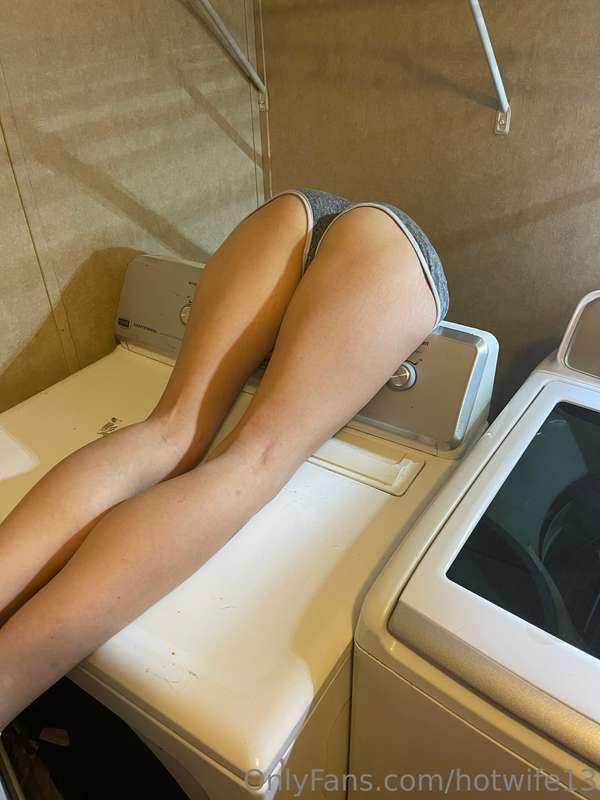 He caught me.. Do I post the video to go with it?