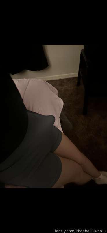 phoebe_owns_u image #4