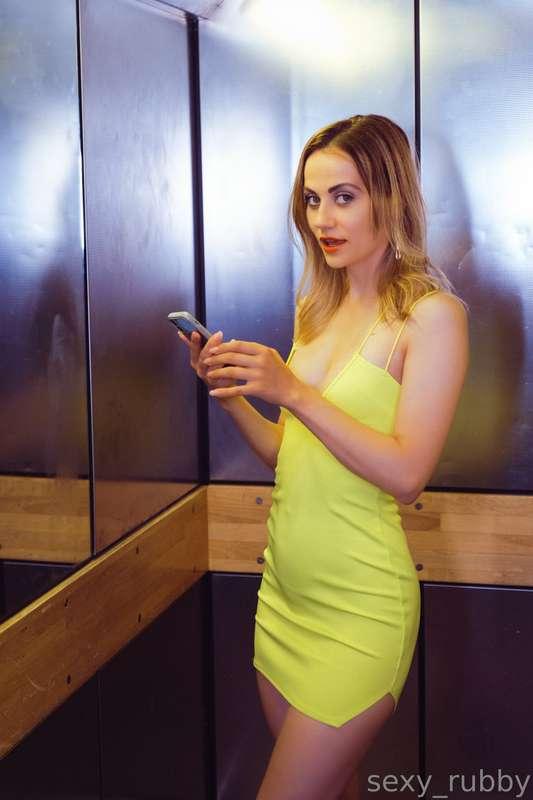 sexy_rubby_free image #0