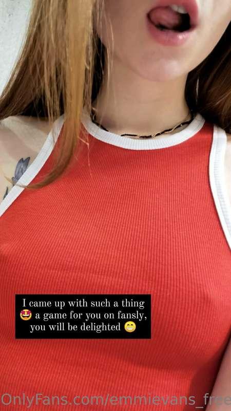 EMMIEVANS.COM