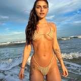 laurenhamden