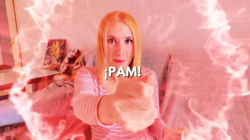 Yasmin 365 Episodio 328Resumen de mi fin de semana 😜