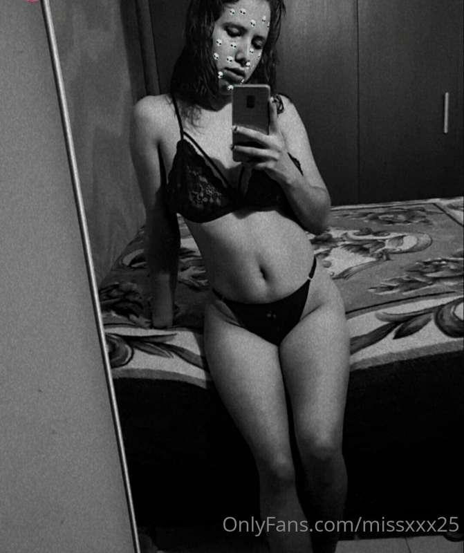 hello loves!!! ❤️
