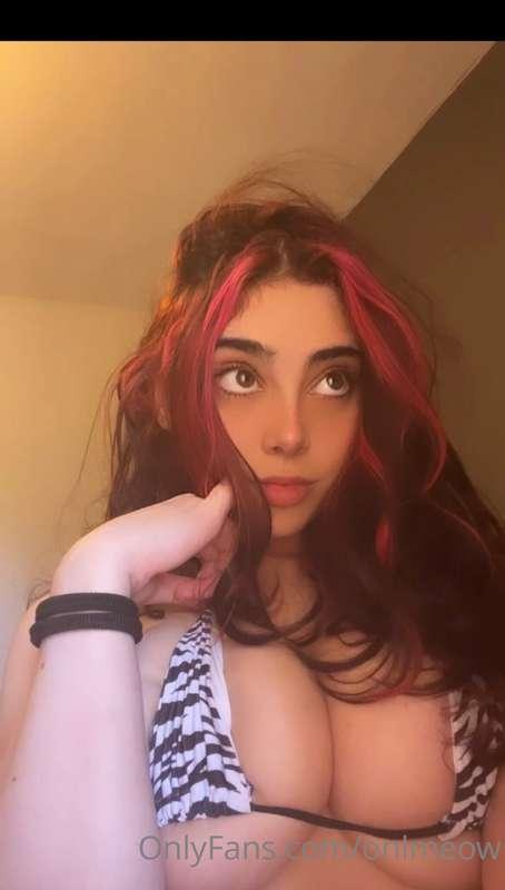 בקרוב עולה הגרלה שווה בטוויטר אם אתם עדיין לא עוקבים תבואווו
