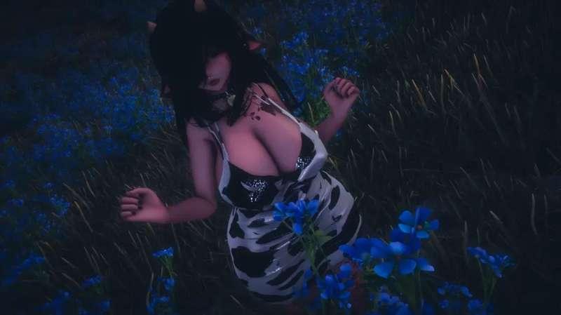 hakaivr image #7