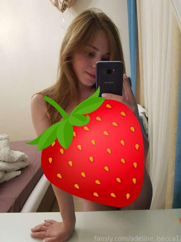 adeline_becca1 image #2