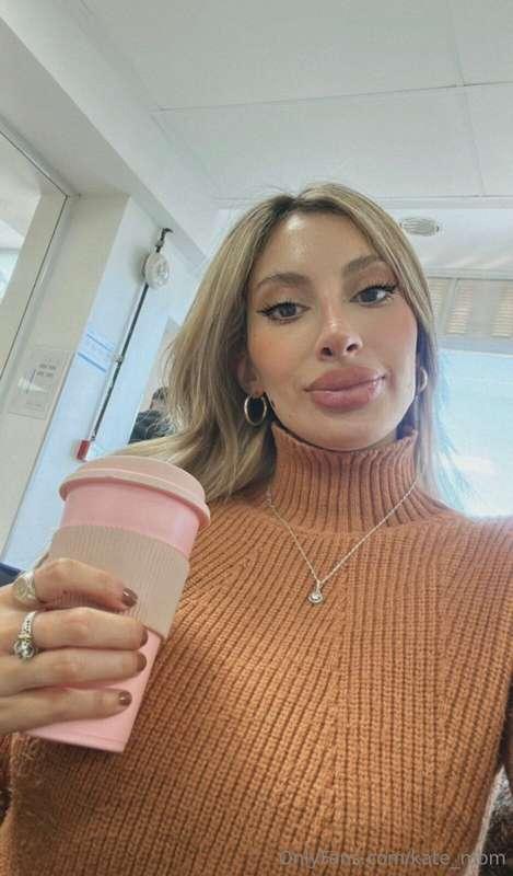 Have a good week 💋💋💋