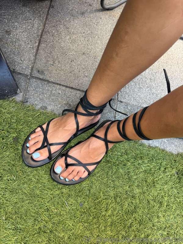 solepurposetexasofficial image #6