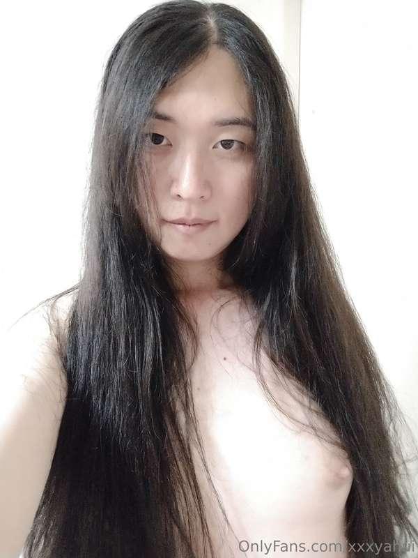 xxxyahui image #0