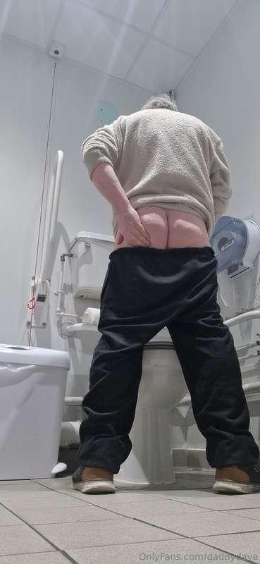 daddydave image #3