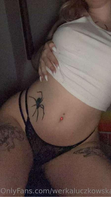 Dzień dobry misie, jeżeli 2x dziennie posty to wciąż dla was..