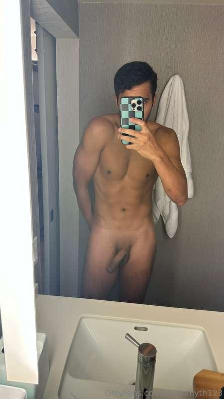 smithmyth123 image #0