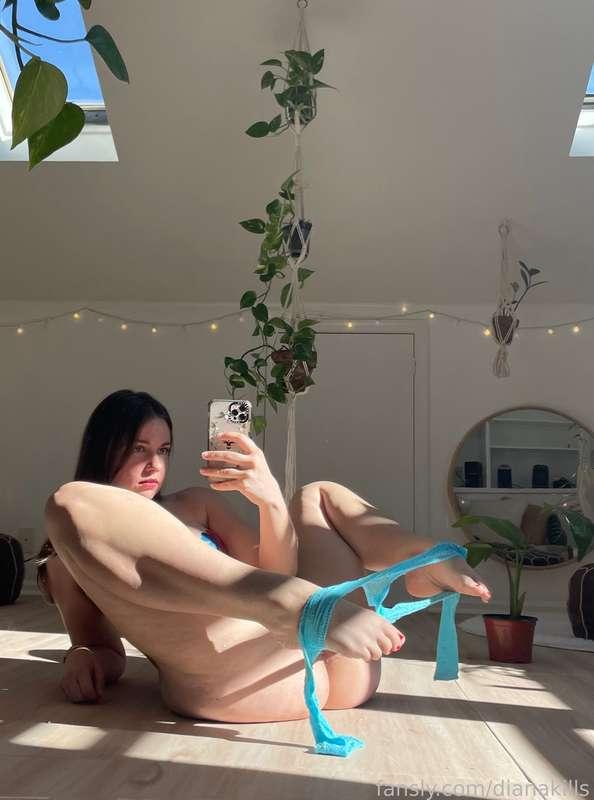 dianakills image #25