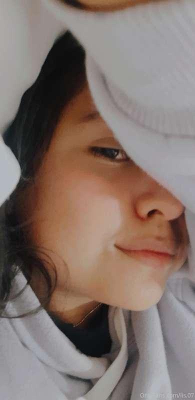 Ya les dije que estoy más activa en mi cuenta de paga? Deber..