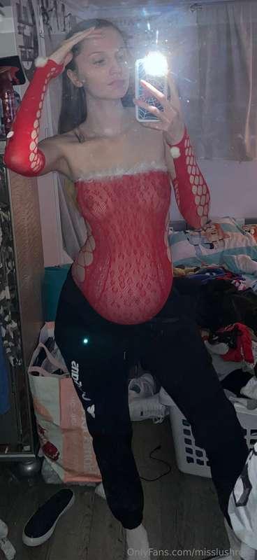 🎄