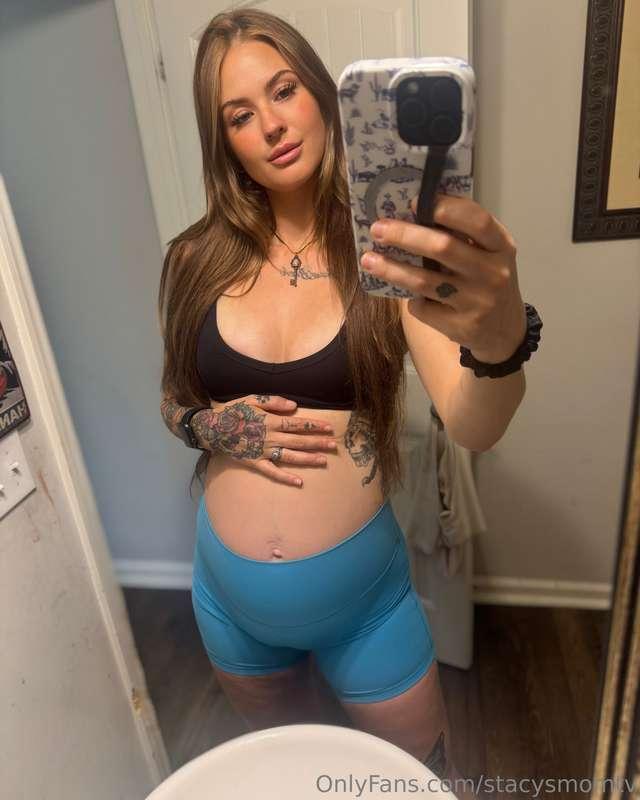 It’s been a while since I posted here :) come say hi 