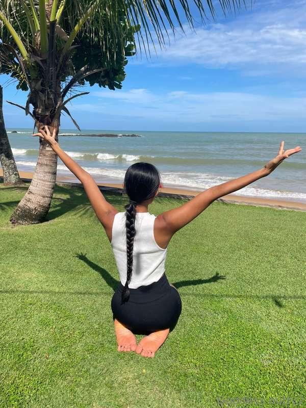 goddessnutty2 image #1