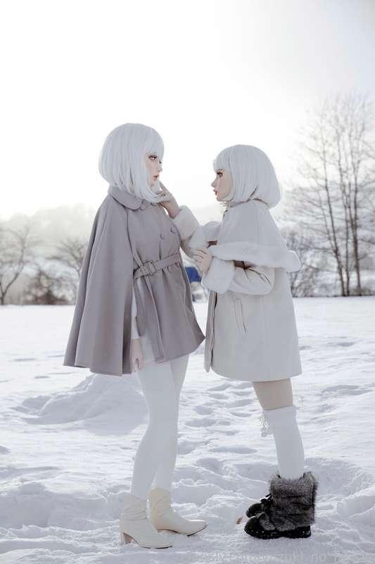 yuzuki_no_fansly image #33