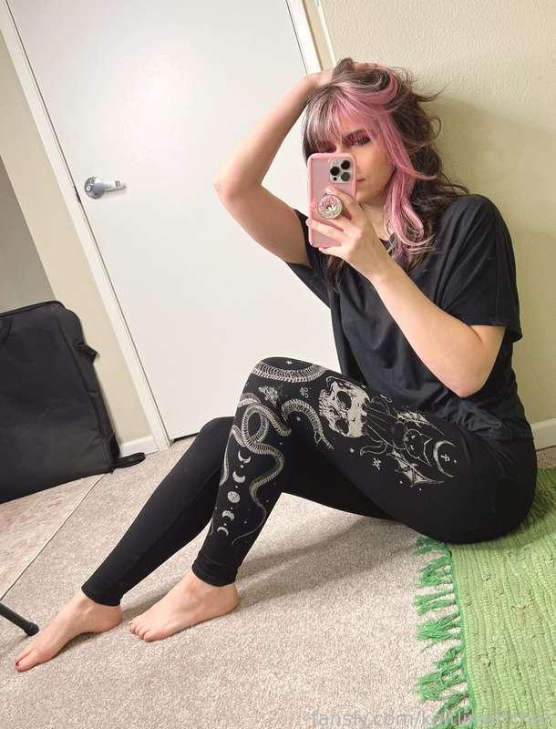 kaitlinwitcher image #2