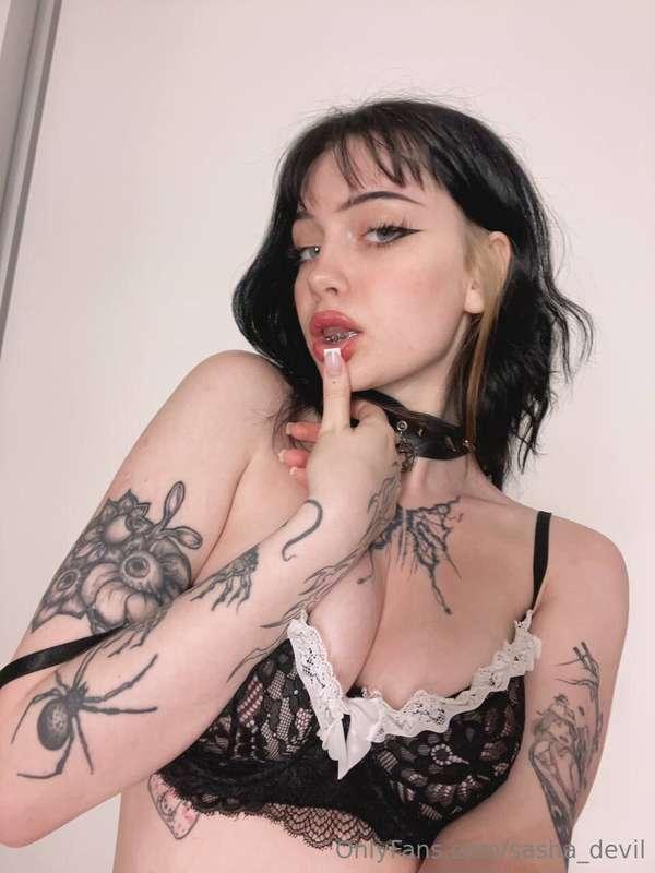 Like this photo and you will definitely have sex today 🤭💋