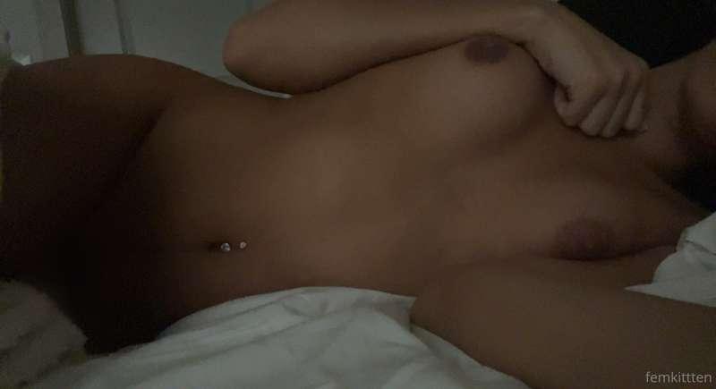 you wake up to this, what would you do?