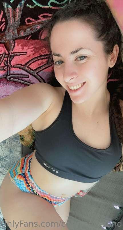 Heyyyy 😀💕