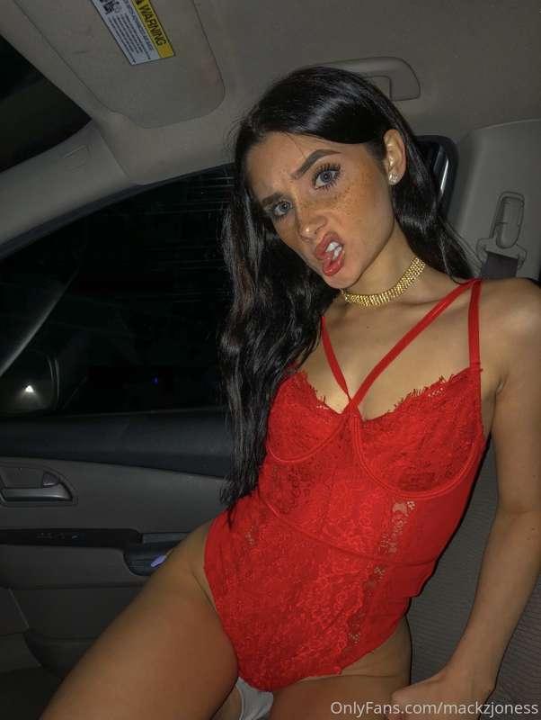 mackzjoness image #1