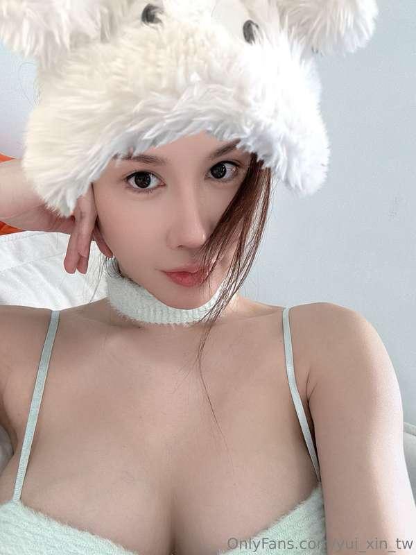 yui_xin_tw image #1