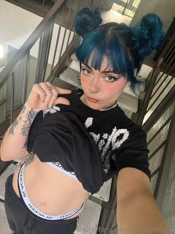 mishellebunni image #11