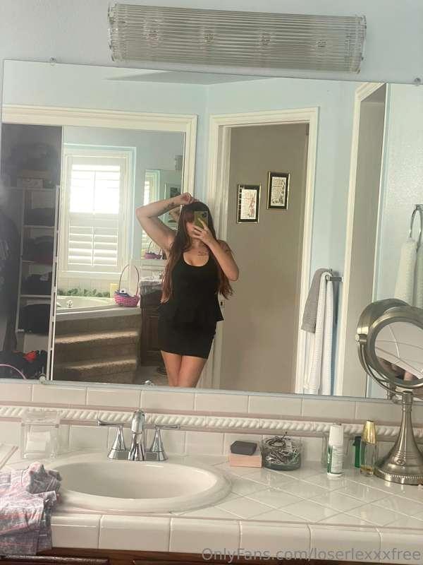 loserlexxxfree image #3