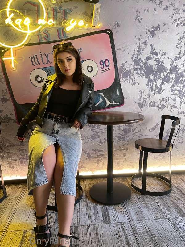 𝙂𝙤𝙞𝙣𝙜 𝙩𝙝𝙧𝙤𝙪𝙜𝙝 𝙡𝙞𝙛𝙚, 𝙜𝙤 𝙛𝙤𝙧𝙬𝙖𝙧𝙙 𝙬𝙞𝙩𝙝𝙤𝙪𝙩 𝙡𝙤𝙤𝙠𝙞𝙣𝙜 𝙗𝙖𝙘𝙠.🥰😊 𝙔𝙤𝙪 𝙘..