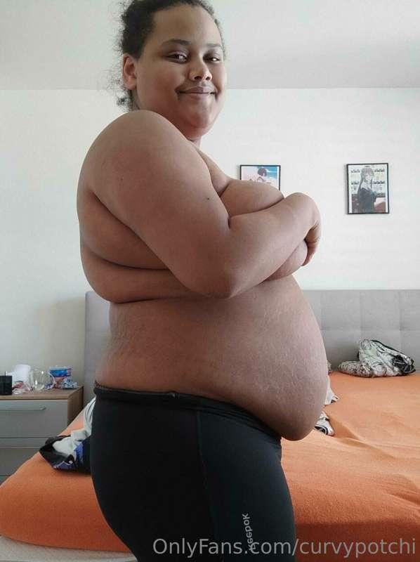 I will completly shave my body tomorrow with before and afte..