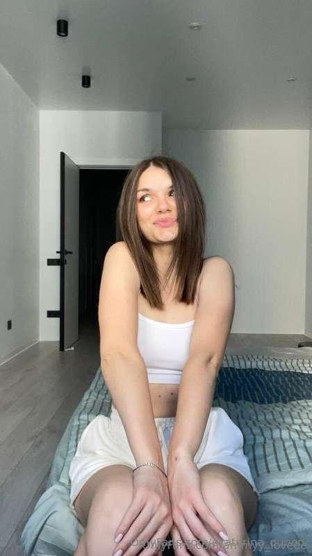 🔥🔥 @ammyy_loveee 🔥🔥 🔥🔥 @ammyy_loveee 🔥🔥 Come and enjoy the w..