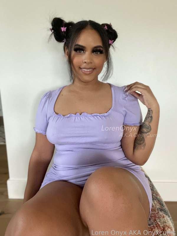 onyxcums image #0