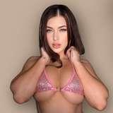 sexy_jennyy