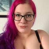 abbystrange