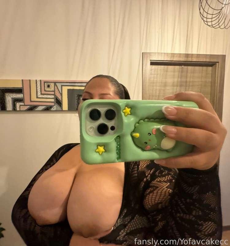 yofavcakecc image #0