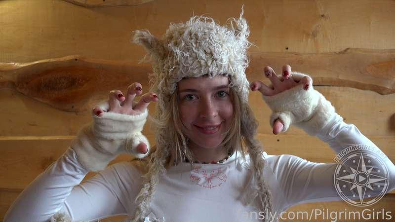 pilgrimgirls image #17