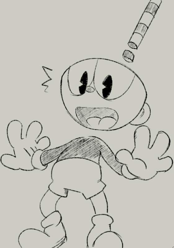 cupdude