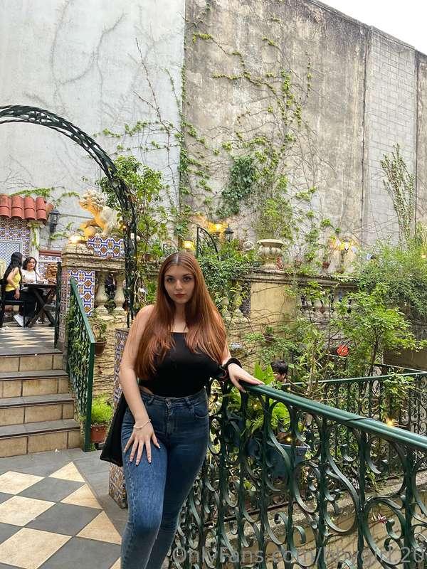 Coming back home from work 🍃